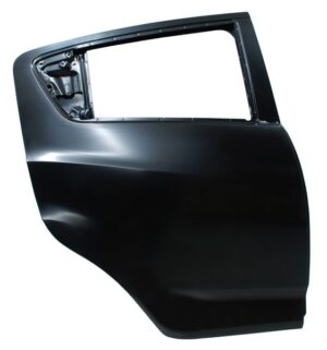 PTCSP11TR PUERTA SPARK 11-17/ BEAT 18-19 T155 678 TRAS DER