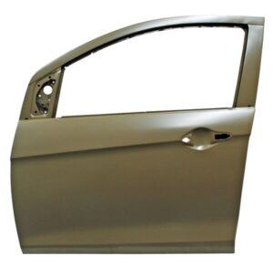 PTCSP16DL PUERTA SPARK 16-20 LINEA NUEVA T155 678 191129 DEL IZQ