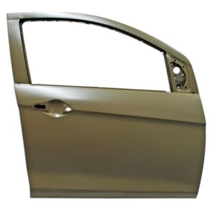 PTCSP16DR PUERTA SPARK 16-20 LINEA NUEVA T155 678 191129 DEL DER