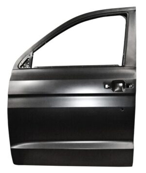 PTCTO21DL PUERTA TORNADO VAN 21-24 DEL IZQ