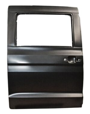 PTCTO21TR PUERTA TORNADO 21-23 VAN TRAS DER