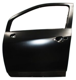 PTCTX13DL PUERTA TRAX 13-16 T154 678 892 DEL IZQ