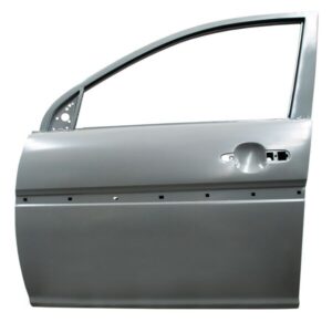 PTDAI06DL PUERTA ATTITUDE 06-11 T155 678 892 DEL IZQ