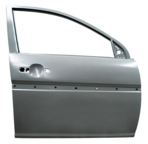 PTDAI06DR PUERTA ATTITUDE 06-11 T155 678 892 DEL DER