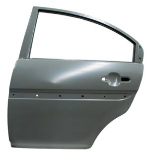 PTDAI06TL PUERTA ATTITUDE 06-11 T155 678 892 TRAS IZQ