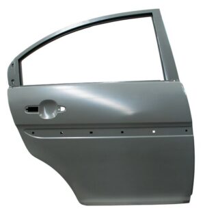 PTDAI06TR PUERTA ATTITUDE 06-11 T155 678 892 TRAS DER