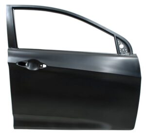 PTDAI12DR PUERTA ATTITUDE 12-14 T155 678 892 DEL DER