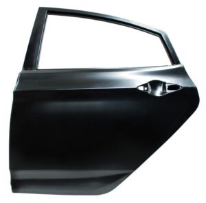 PTDAI12TL PUERTA ATTITUDE 12-14 T155 678 892 TRAS IZQ