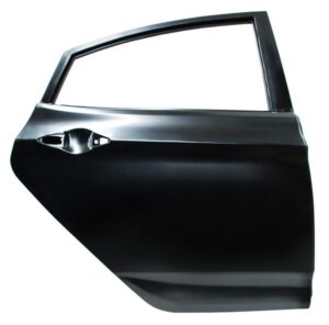 PTDAI12TR PUERTA ATTITUDE 12-14 T155 678 892 TRAS DER