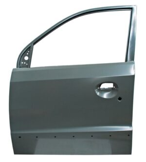 PTDAT05DL PUERTA ATOS 05-12 678 DEL IZQ