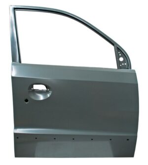 PTDAT05DR PUERTA ATOS 05-12 678 DEL DER