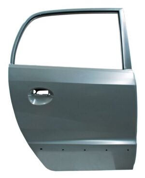 PTDAT05TR PUERTA ATOS 05-12 678 TRAS DER