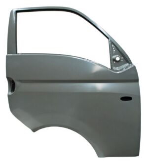 PTDH1006R PUERTA H100 06-10 842 DER