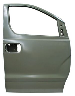 PTDH1010DR PUERTA H100 10-14 678 DEL DER