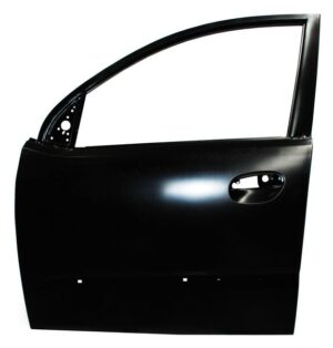 PTDI1012DL PUERTA I10 12-14 T154 678 DEL IZQ