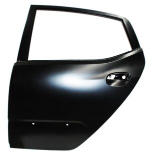 PTDI1012TL PUERTA I10 12-14 T154 678 TRAS IZQ