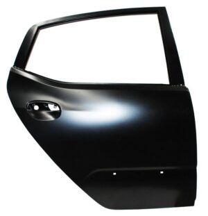 PTDI1012TR PUERTA I10 12-14 T154 678 TRAS DER