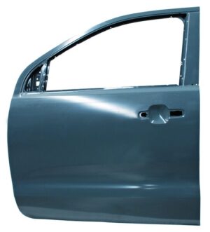 PTFRA13DL PUERTA RANGER 13-18 678 DEL IZQ