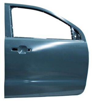 PTFRA13DR PUERTA RANGER 13-18 678 DEL DER