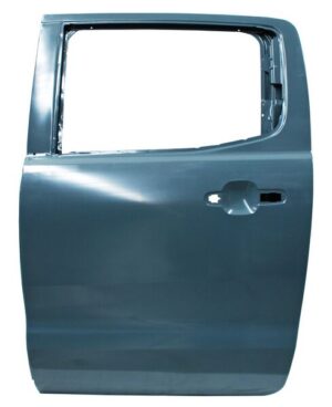 PTFRA13TL PUERTA RANGER 13-18 678 TRAS IZQ
