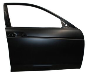 PTHAC08DR PUERTA ACCORD 08-12 678 DEL DER