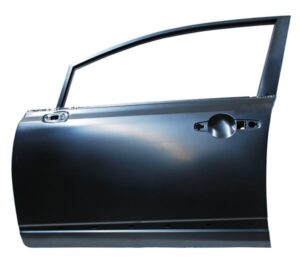 PTHCI06DL PUERTA CIVIC 06-11 C/HOYO P/MOLD 678 DEL IZQ