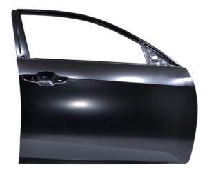 PTHCI16DR PUERTA CIVIC 16 17 18-21 4P DEL 230908 DER