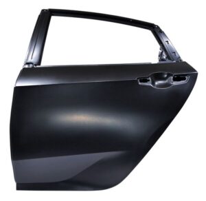 PTHCI16TL PUERTA CIVIC 16-21 4P TRAS 230908 IZQ