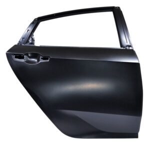 PTHCI16TR PUERTA CIVIC 16-21 4P TRAS 230908 DER