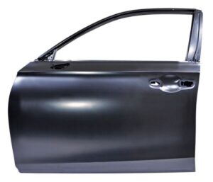 PTHCI22DL PUERTA CIVIC 22-24 452 DEL 240614 IZQ