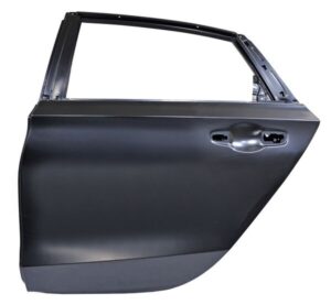 PTHCI22TL PUERTA CIVIC 22-24 452 TRAS 240614 IZQ