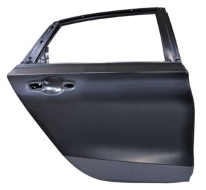 PTHCI22TR PUERTA CIVIC 22-24 452 TRAS 240614 DER