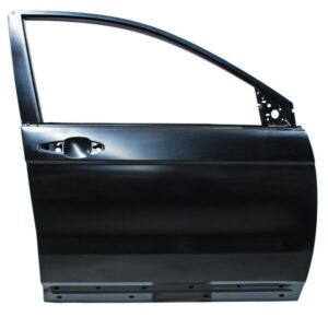 PTHCR07DR PUERTA CRV 07-11 T154 678 DEL DER