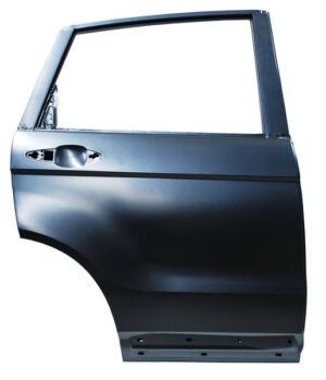PTHCR07TR PUERTA CRV 07-11 T154 678 TRAS DER