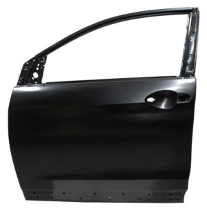 PTHCR12DL PUERTA CRV 12-17 T154 678 892 DEL IZQ