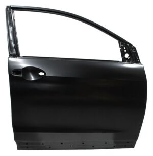PTHCR12DR PUERTA CRV 12-17 T154 678 892 DEL DER