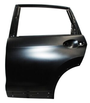 PTHCR12TL PUERTA CRV 12-17 T154 678 892 TRAS IZQ