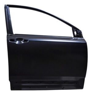 PTHCR17DR PUERTA CRV 17-20 T154 892 DEL 201002 DER