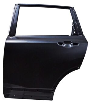 PTHCR17TL PUERTA CRV 17-20 T154 892 TRAS 201002 IZQ