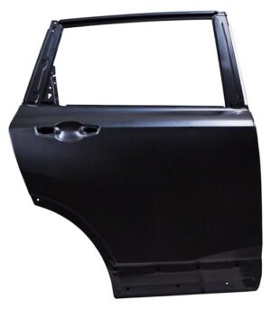 PTHCR17TR PUERTA CRV 17-20 T154 892 TRAS 201002 DER