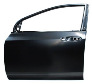 PTHCT10DL PUERTA CITY 10-13 678 288 DEL IZQ