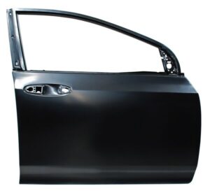 PTHCT10DR PUERTA CITY 10-13 678 288 DEL DER