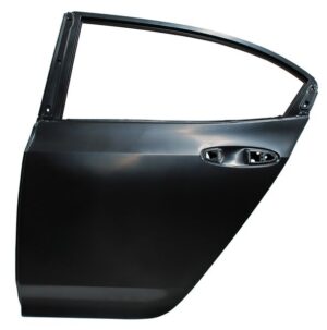 PTHCT10TL PUERTA CITY 10-13 678 TRAS IZQ