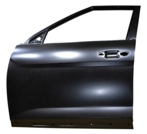 PTHDCR21DL PUERTA CRETA 21-22 DEL 230602 IZQ