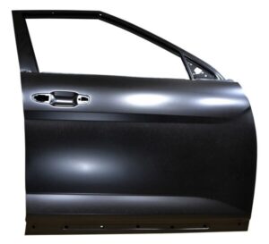 PTHDCR21DR PUERTA CRETA 21-22 DEL 230602 DER