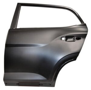 PTHDCR21TL PUERTA CRETA 21-22 TRAS 230602 IZQ