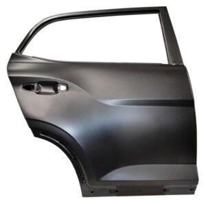 PTHDCR21TR PUERTA CRETA 21-22 TRAS 230602 DER