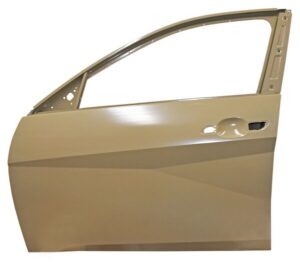 PTHDEL21DL PUERTA ELANTRA 21-22 DEL 892 IZQ