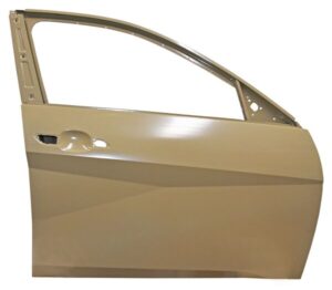 PTHDEL21DR PUERTA ELANTRA 21-22 DEL 892 DER