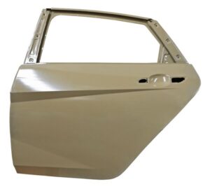 PTHDEL21TL PUERTA ELANTRA 21-22 TRAS 892 220204 IZQ